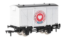 Dapol 4F-KORM-26 Keep on