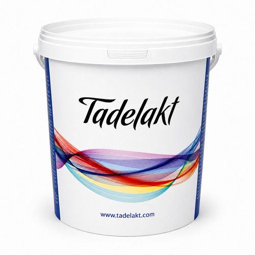 Tadelakt finish traditionl - tadelakt,