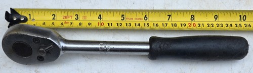 Britool ratchet read - britool, 1/2"
