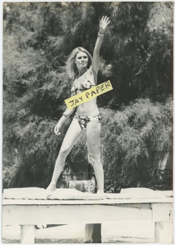 Brigitte bardot bikini at - brigitte,