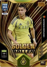 Panini FIFA 365 Adrenalyn XL