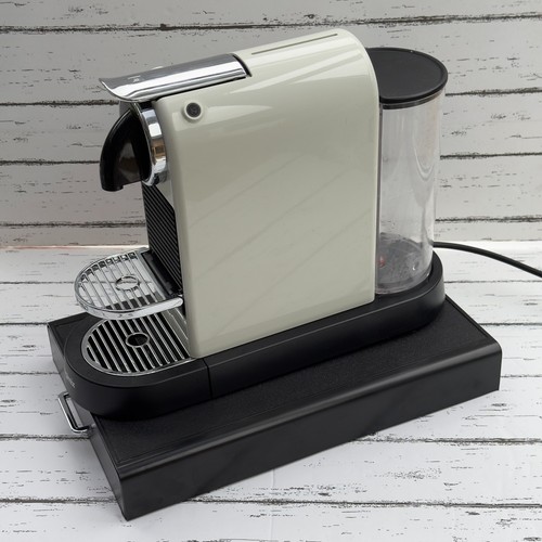 Delonghi nespresso magimix - nespresso,