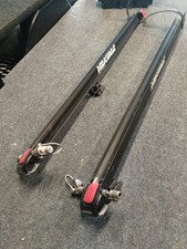 Complete Pair Yakima Steelhead