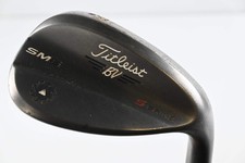 Titleist Vokey SM6 Lob Wedge /