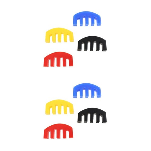 Violin practice mute - violin, set