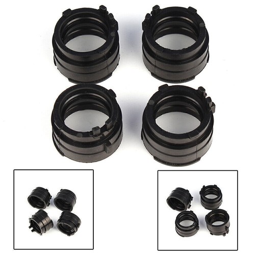 For honda cbr400 nc23 - honda,