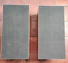B&O Bang and Olufsen Beovox