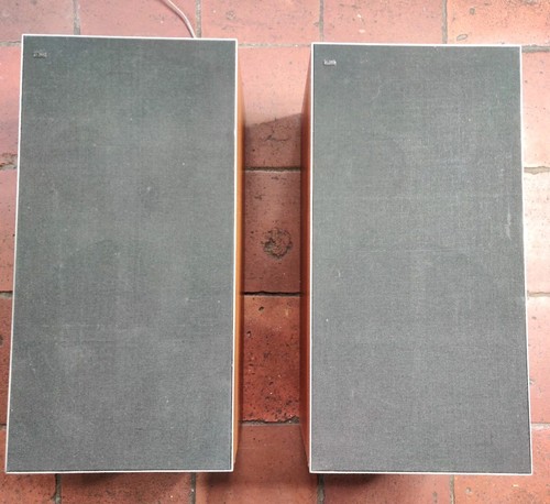 Bang and olufsen beovox - b&o,
