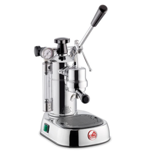 Pavoni professional plq - la,