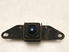NISSAN QASHQAI REVERSE CAMERA DCI TEKNA Hatchback 284F14EA1A 14-21