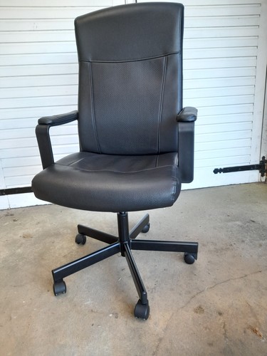 Ikea millberget murum black - ikea,