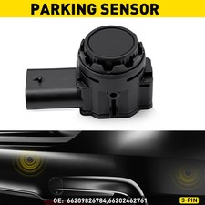 For Bmw F40 G20 G21 G22 G11