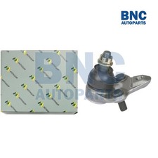 Lower Ball Joint Left Or Right