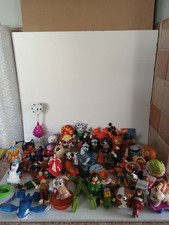 McDonald's Toys Bundle Job Lot