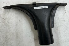 MORRIS CZK 6058 MARINA VAN &