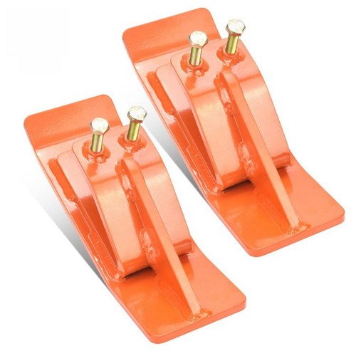 Pieces tractor loader scoop - loader,