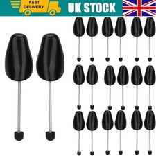 10 X Pairs Of Shoe Tree Trees