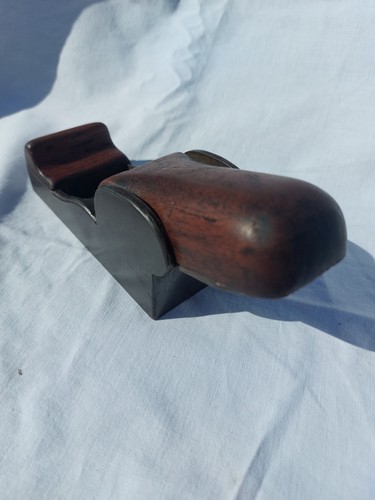 Vintage cast steel infill - vintage,