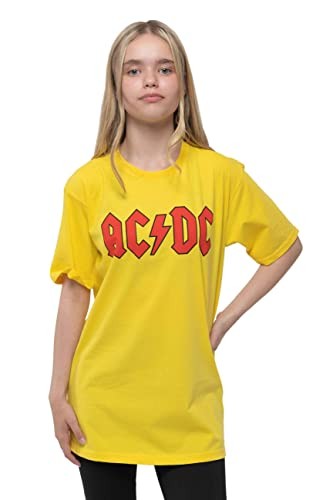 Tshirt kids short - -,