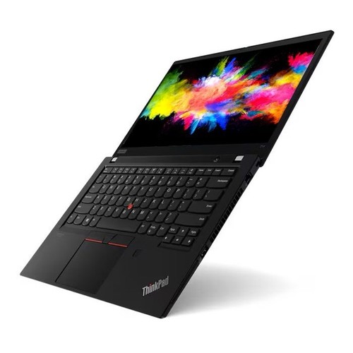 Lenovo l560 intel 6200u 8gb - l560, i5