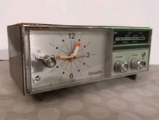Vintage DANSETTE MODEL DCR150