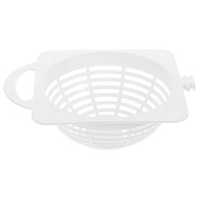  Finch Nest Budgie Nesting Box