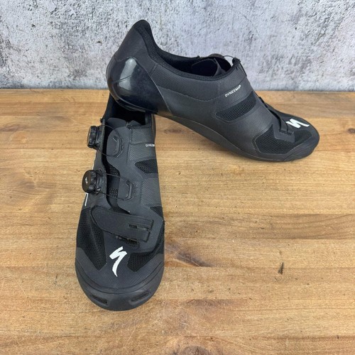 Specialized works vent men s - specialized,