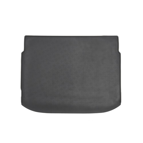 Travall cargomat rubber - rubber, boot