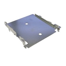 Dell Optiplex 745 755 760 780