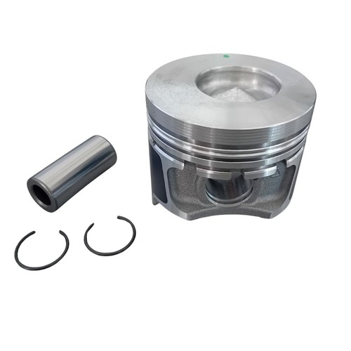 Piston for lombardini ldw442 - for,