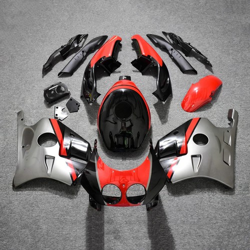 Amotopart fairing kit bodywork - fairing,