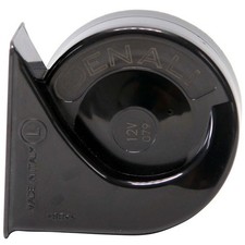 Denali SoundBomb Mini 113dB Motorcycle Motorbike Air Horn