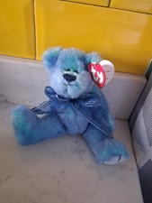 Ty Beanie Babies Attic