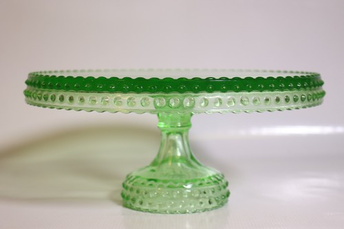 Rare vintage smith green - vintage, le
