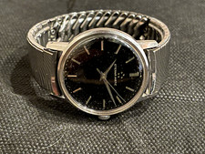 Vintage 1955 ETERNA MATIC Mens