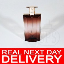 Lancome IDOLE POWER Eau de Parfum 50ml *** PLEASE READ