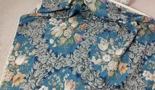 1930s 40s vintage sanderson - 1930s/40s,