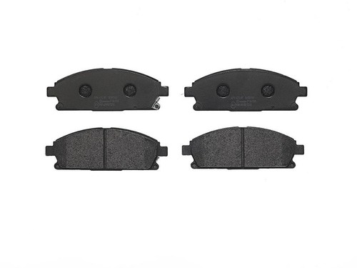 Brembo front brake - brembo, &