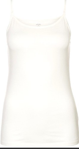 Icebreaker merino wool siren - icebreaker,