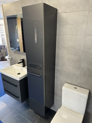 Villeroy boch avento - villeroy,