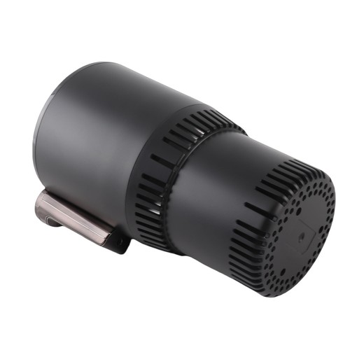 Car cup warmer - car, portable