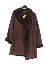 Dennis By Dennis Basso Women's