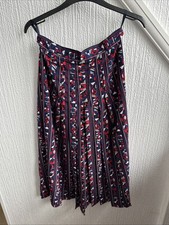 Vintage British Airways Paul