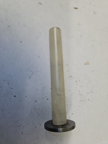 Weihrauch hw77 guide g172 - hw77, #g172