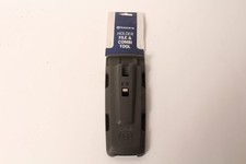 Husqvarna OEM 593839402 File &