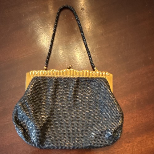 Vintage 1930 whiting - vintage,