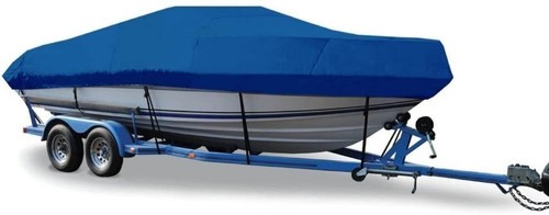 Taylormade hull cuddy cabin - taylormade, v-hull