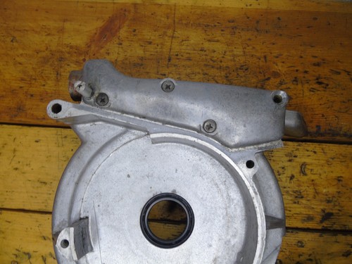 Triumph t150 bsa - rocket, 3