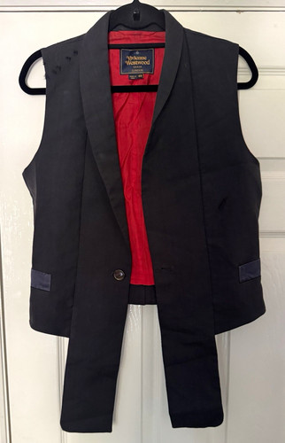 Vivienne westwood men - vivienne,