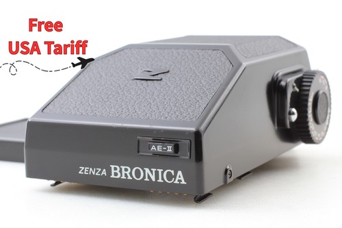 Mint zenza bronica - [n,